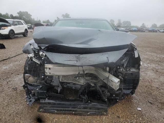 2017 NISSAN MAXIMA 3.5 - 1N4AA6APXHC373577