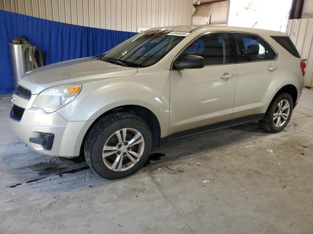 Vin: 2gnalaek2f1101055, lot: 62644095, chevrolet equinox ls 2015 img_1