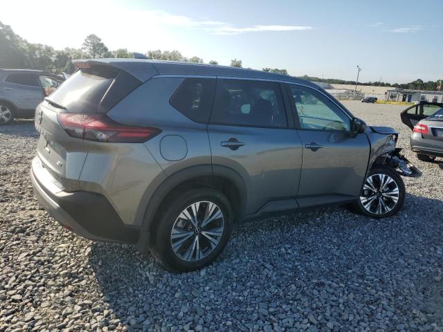 Vin: 5n1bt3ba9pc943810, lot: 58549225, nissan rogue sv 20233