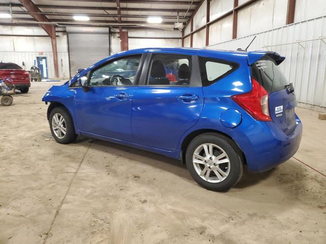 Vin: 3n1ce2cp3gl406891, lot: 60898425, nissan versa s 20162