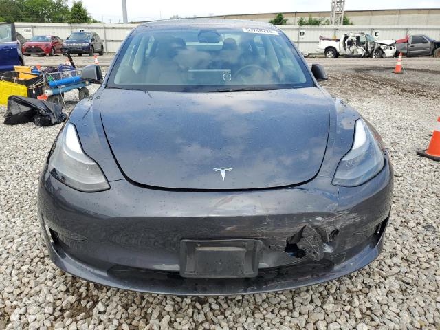 2023 TESLA MODEL 3 - 5YJ3E1EA6PF437308