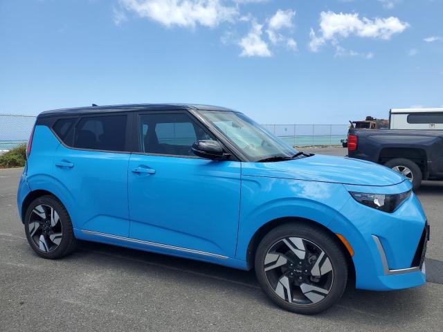 2023 KIA SOUL GT LI KNDJ53AU7P7193645