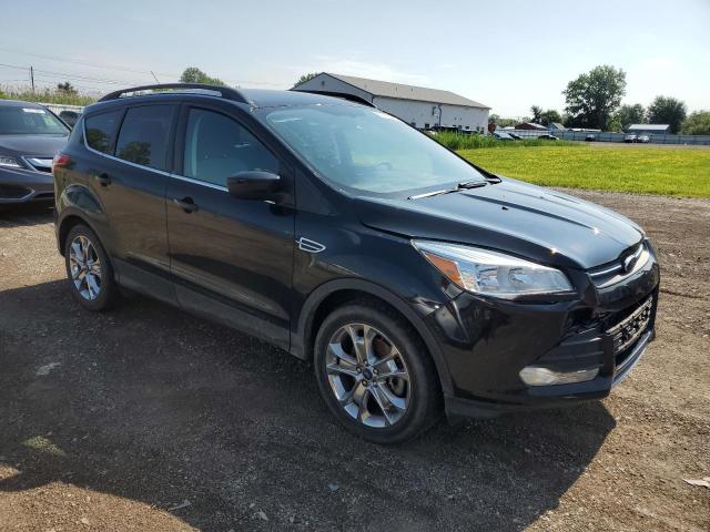 Vin: 1fmcu9g92guc38361, lot: 61985295, ford escape se 20164