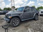 Top Destinations for Shipping Cars from the USA