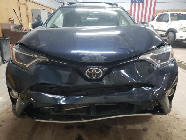 2018 TOYOTA RAV4 ADVEN JTMRFREV8JJ228516