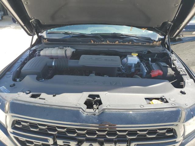 2024 RAM 1500 BIG H 1C6RREFG7RN100568