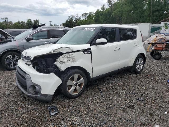 Vin: kndjn2a24k7004421, lot: 59506565, kia soul 2019 img_1