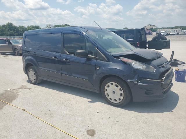 Vin: nm0ls7e74g1263437, lot: 59053795, ford transit xl 20164