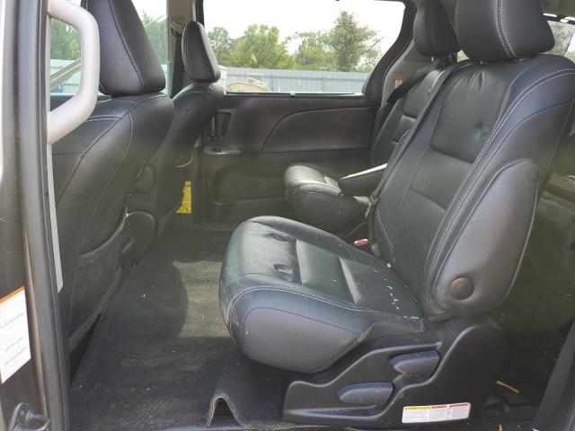 2015 TOYOTA SIENNA SPO 5TDXK3DC1FS566804