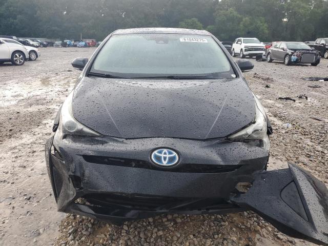 jtdkarfuxh3038933 - 2017 Toyota prius - #61043275