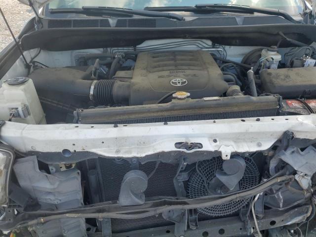 2015 TOYOTA SEQUOIA LI 5TDKY5G11FS059528