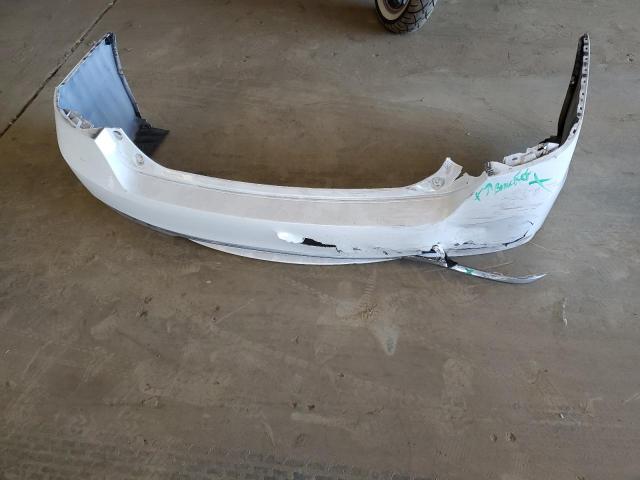2016 HONDA ACCORD LX 1HGCR2F34GA188317