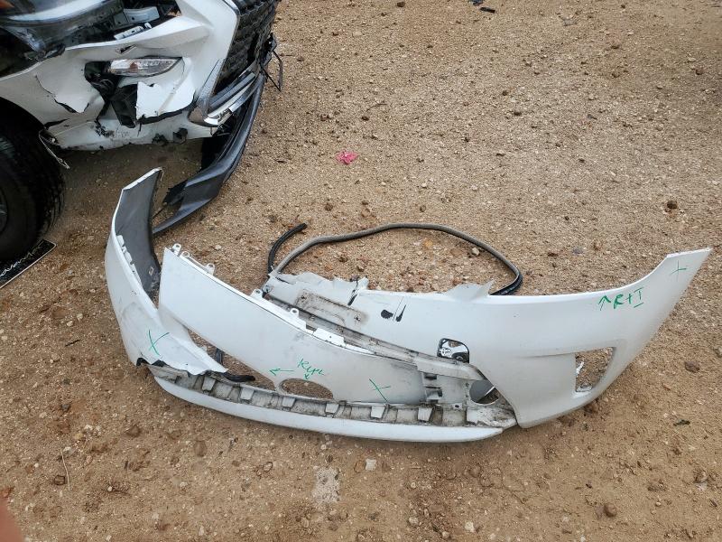jtdkn3du0f0460812 - 2015 Toyota Prius - #62837385