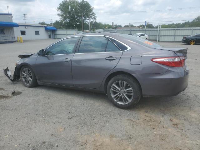 Vin: 4t1bf1fk9gu209628, lot: 59303475, toyota camry le 20162