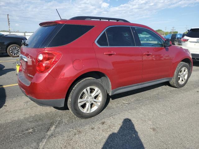 Vin: 2gnalbek8f6315265, lot: 60098575, chevrolet equinox lt 20153