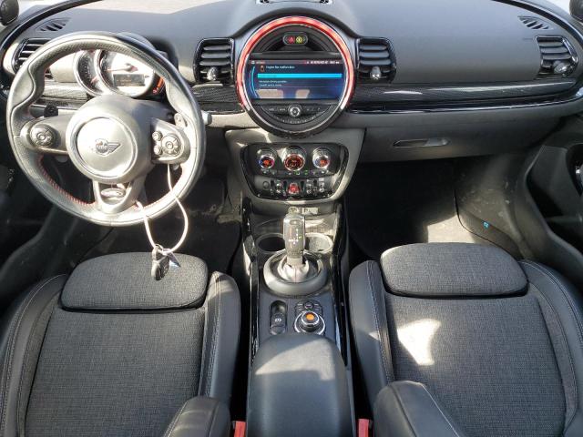2020 MINI COOPER S C WMWXJ1C01L2M23186