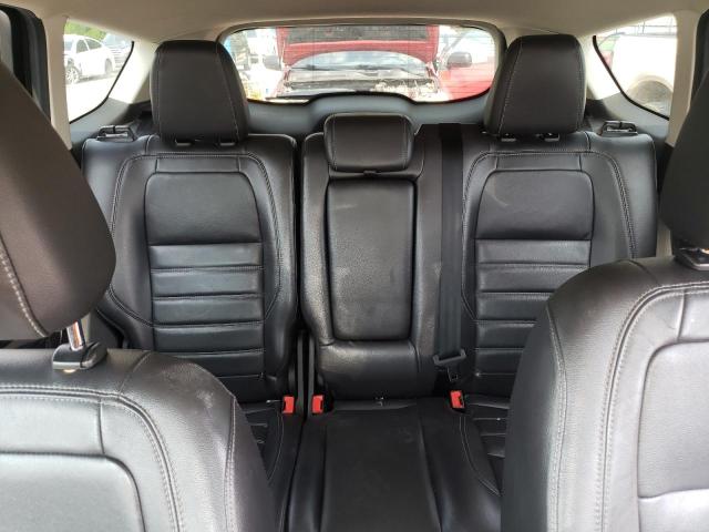 2017 FORD ESCAPE TIT - 1FMCU0JD2HUA22908