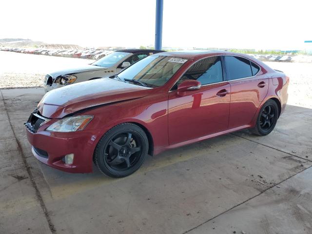 Vin: jthbf5c20a5128551, lot: 62420875, lexus is 250 2010 img_1