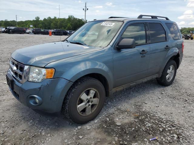 Vin: 1fmcu0d70ckc15164, lot: 61940145, ford escape xlt 2012 img_1