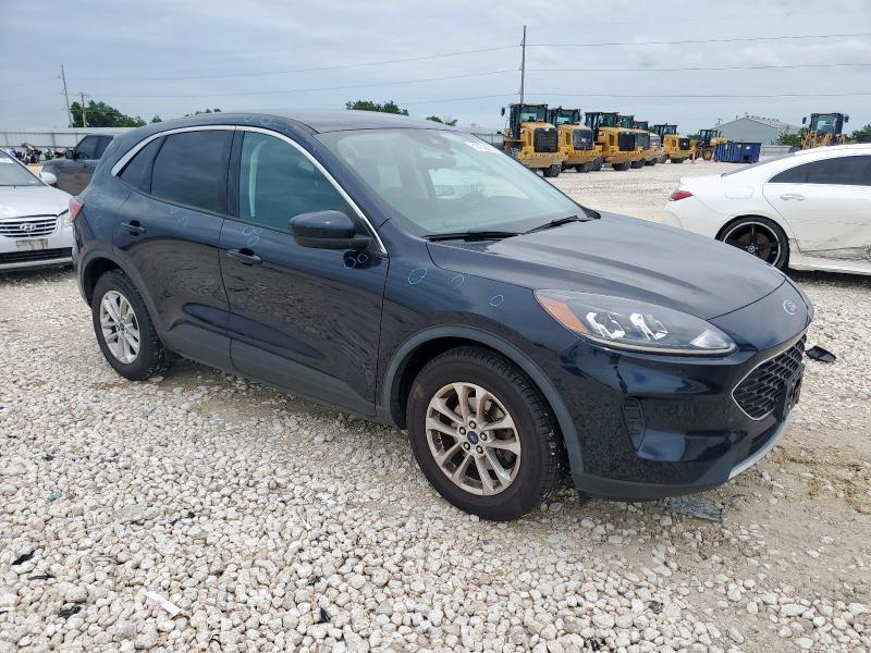 Vin: 1fmcu0g61mub33887, lot: 59759825, ford escape se 20214