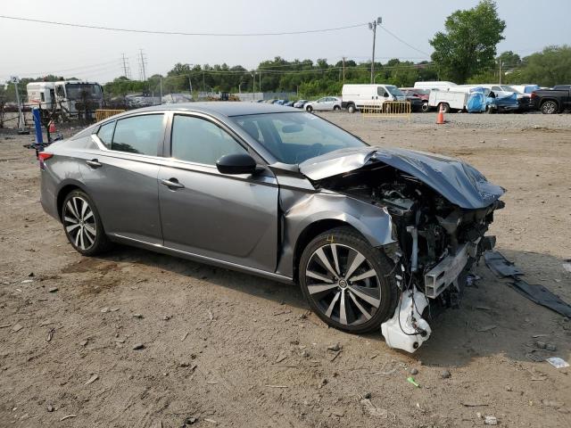 Vin: 1n4bl4cv0nn403510, lot: 59563775, nissan altima sr 20224
