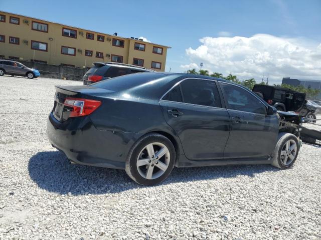 Vin: 4t1bf1fkxdu285550, lot: 61561865, toyota camry l 20133