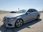 2015 MERCEDES-BENZ E 350 4MAT - WDDHF8JB4FB115235