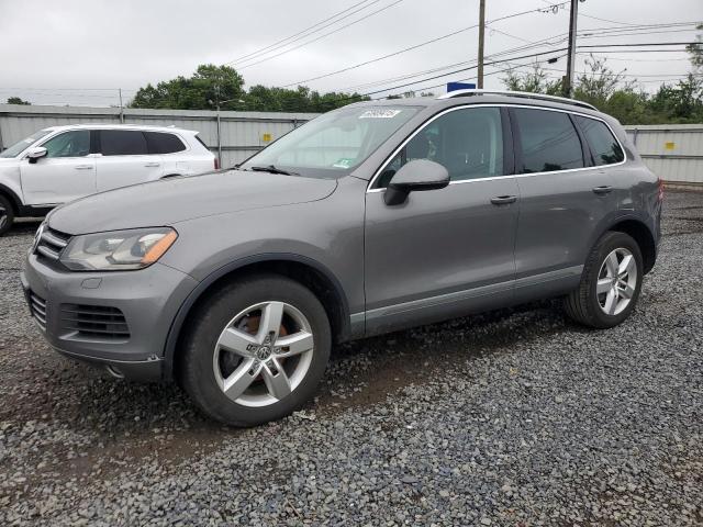 Vin: wvgff9bp3cd000431, lot: 60909415, volkswagen touareg v6 2012 img_1
