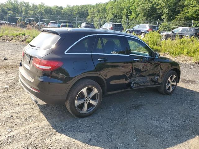 Vin: wdc0g4jb8jv061971, lot: 61849395, mercedes-benz glc-class 300 20183