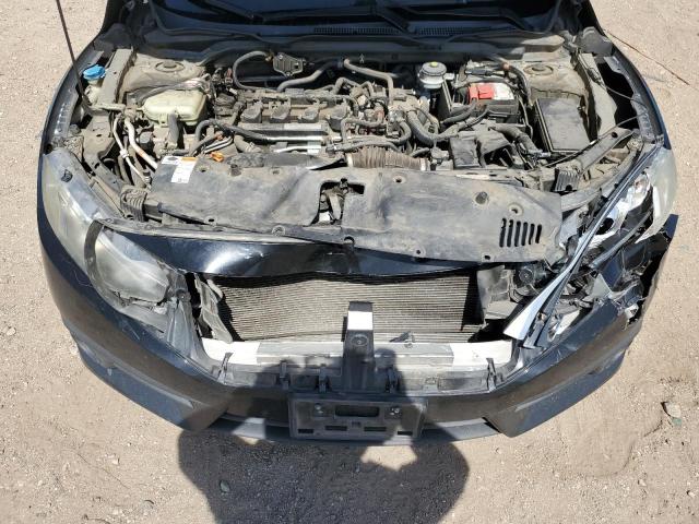 2017 HONDA CIVIC EXL 2HGFC1F77HH641246