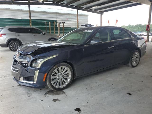 Vin: 1g6ar5sx2h0191307, lot: 62635805, cadillac cts luxury 2017 img_1