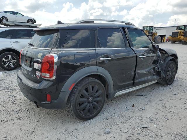 2018 MINI COOPER S C WMZYT3C34J3E00339