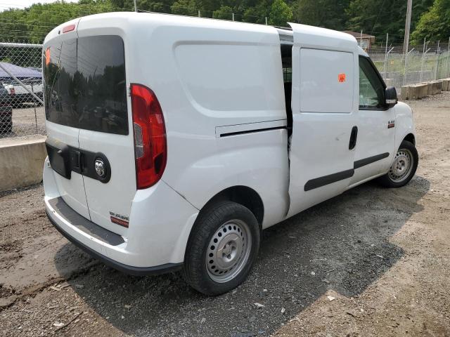 Vin: zfbhrfab6n6w74365, lot: 58968765, ram all models tradesman 20223