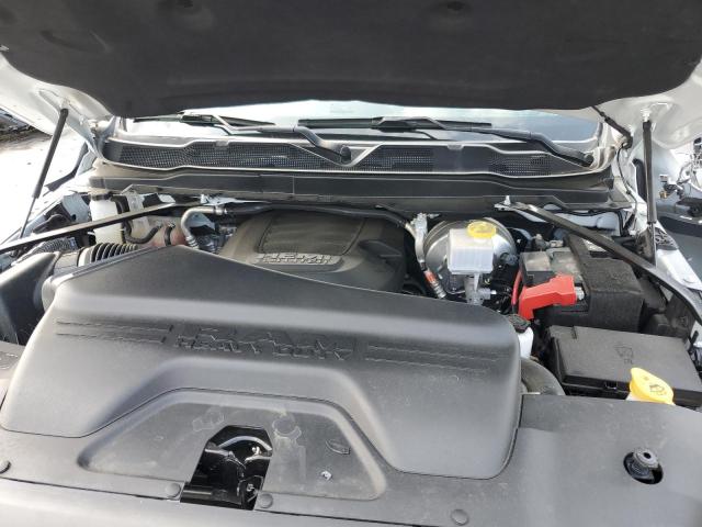 2022 RAM 2500 POWER 3C6TR5EJ6NG367304
