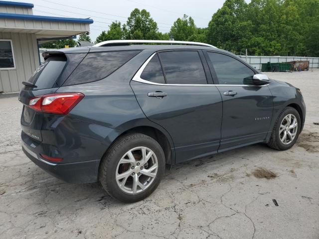 2020 CHEVROLET EQUINOX PR 2GNAXXEV4L6202503