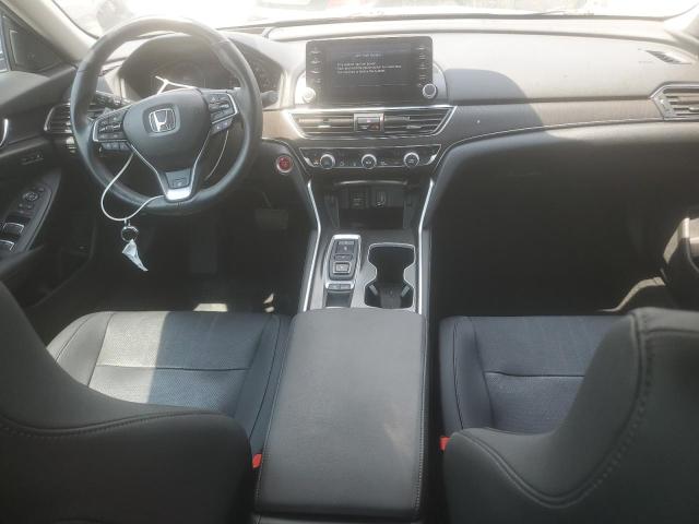 2020 HONDA ACCORD TOU 1HGCV2F91LA022931