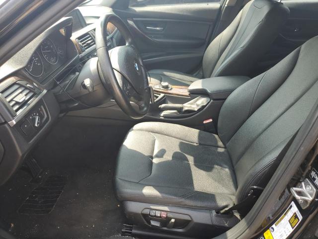 Vin: wba3b3c56df531364, lot: 55522505, bmw 3 series xi 2013 img_1