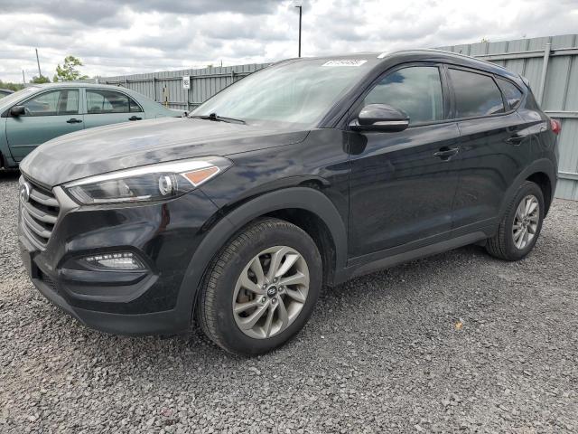 Vin: km8j3ca46gu072382, lot: 61154495, hyundai tucson limited 2016 img_1