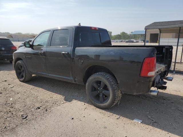 Vin: 1c6rr7lt8js345625, lot: 60603065, ram 1500 slt 20182