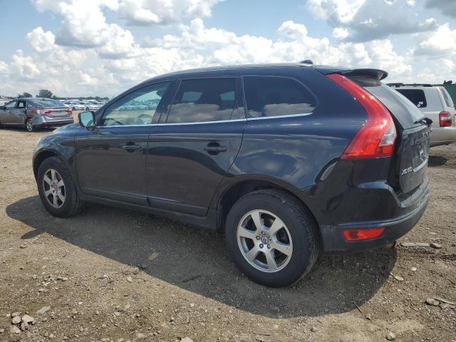 Vin: yv4940dz4c2302482, lot: 61491205, volvo xc60 3.2 20122