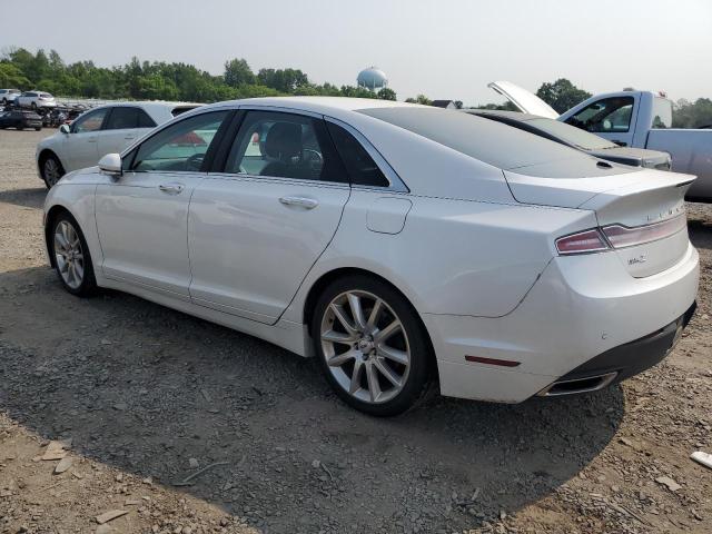 Vin: 3ln6l2gk9fr622783, lot: 59892995, lincoln mkz 20152