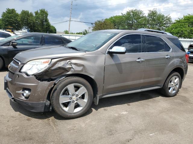 Vin: 2gnflge55c6372385, lot: 62468225, chevrolet equinox ltz 2012 img_1