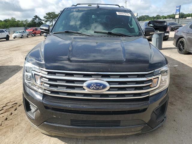 2021 FORD EXPEDITION - 1FMJU1HT9MEA32186