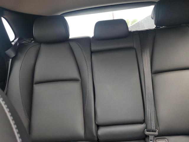 2025 MAZDA CX-30 PREF 3MVDMBCM0SM799275