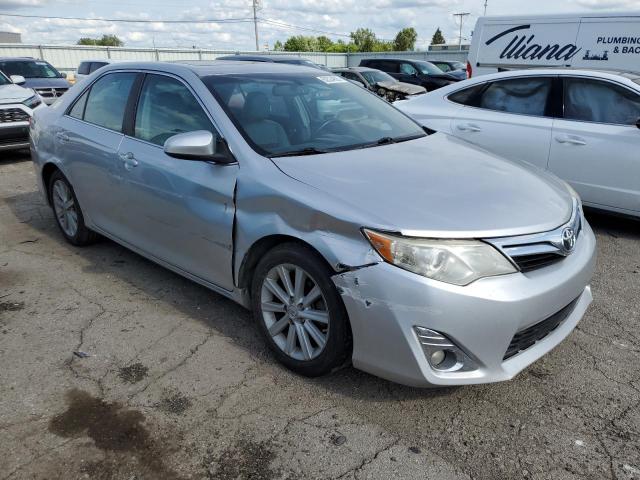Vin: 4t4bf1fk3cr184919, lot: 62524895, toyota camry base 20124
