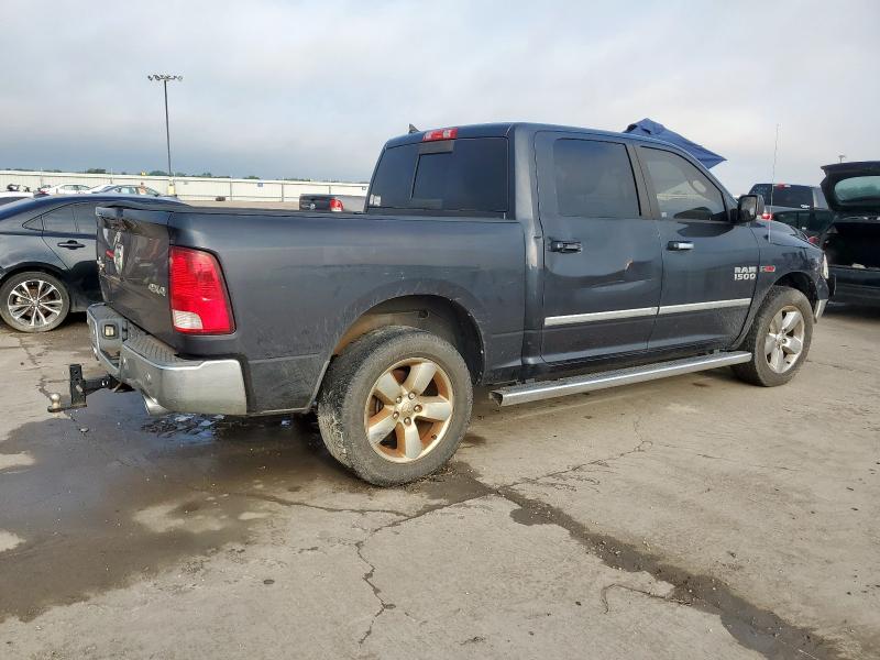Vin: 1c6rr7lm8fs718419, lot: 59414405, ram 1500 slt 20153