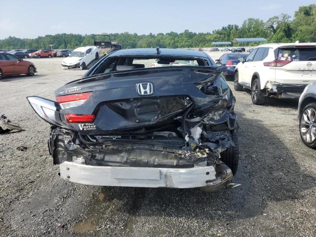 2020 HONDA ACCORD SPO 1HGCV1F35LA053864