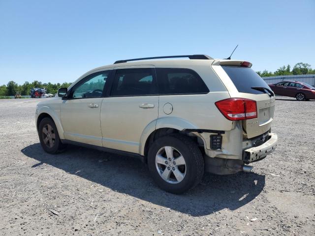 Vin: 3d4pg1fg5bt567530, lot: 58815485, dodge journey mainstreet 20112