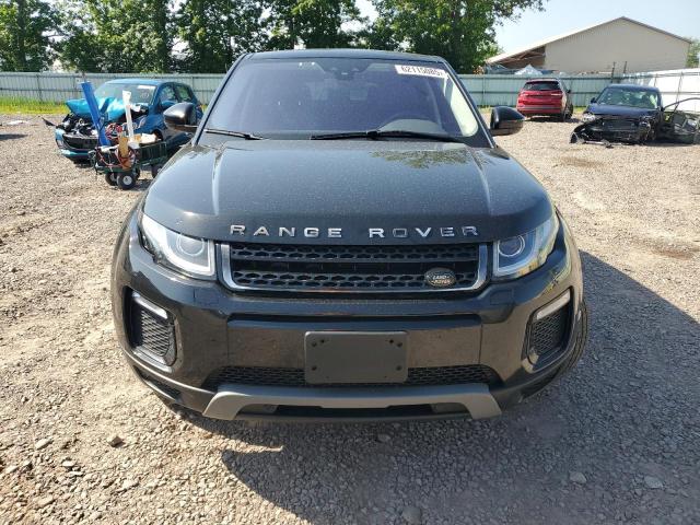 2016 LAND ROVER RANGE ROVE - SALVP2BG0GH079214