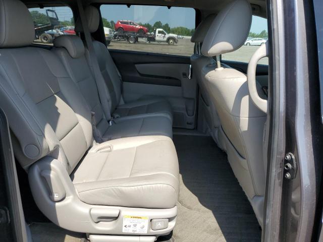 2015 HONDA ODYSSEY TO 5FNRL5H97FB039564